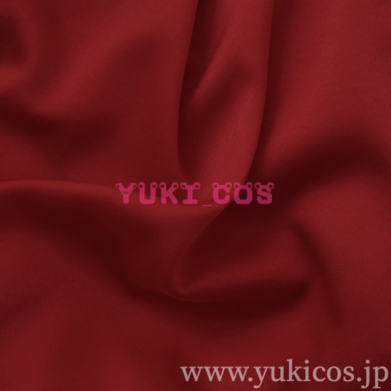 画像13: 最後にひとつだけお願いしてもよろしいでしょうか　May I Ask for One Final Thing　スカーレット·エル·ヴァンディミオン 　Scarlet El Vandimion　コスプレ衣装　送料無料 (13)
