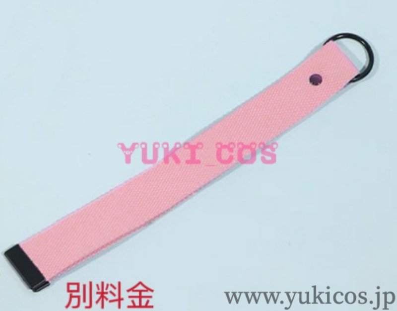 画像23: あんさんぶるスターズ！！　あんスタ　Fine10周年　天祥院英智　日々樹 渉　姫宮桃李　伏見弓弦　運動着 コスプレ衣装　送料無料 (23)