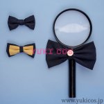 画像13: 魔法少女ノ魔女裁判　まのさば　橘シェリー　たちばなシェリー　コスプレ衣装　送料無料 (13)