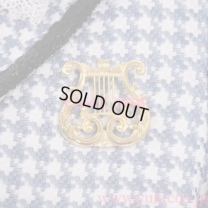 画像8: 恋と深空　Love and Deepspace　ハンターさん　女主人公　Heartfelt Adventure　コスプレ衣装　送料無料 (8)