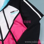 画像8: あんさんぶるスターズ！！　あんスタ　2wink10周年　葵ゆうた　葵ひなた　運動着　コスプレ衣装　送料無料 (8)