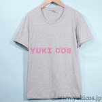 画像13: あんさんぶるスターズ！！　あんスタ　Fine10周年　天祥院英智　日々樹 渉　姫宮桃李　伏見弓弦　運動着 コスプレ衣装　送料無料 (13)