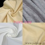 画像16: あんさんぶるスターズ！！　あんスタ　Fine10周年　天祥院英智　日々樹 渉　姫宮桃李　伏見弓弦　運動着 コスプレ衣装　送料無料 (16)