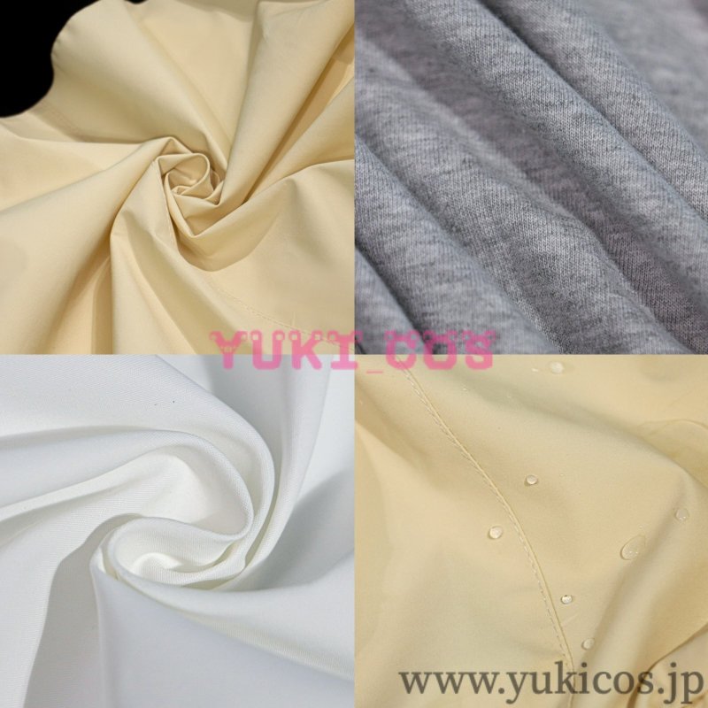 画像16: あんさんぶるスターズ！！　あんスタ　Fine10周年　天祥院英智　日々樹 渉　姫宮桃李　伏見弓弦　運動着 コスプレ衣装　送料無料 (16)