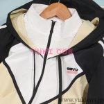 画像5: あんさんぶるスターズ！！　あんスタ　Fine10周年　天祥院英智　日々樹 渉　姫宮桃李　伏見弓弦　運動着 コスプレ衣装　送料無料 (5)