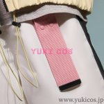 画像12: あんさんぶるスターズ！！　あんスタ　Fine10周年　天祥院英智　日々樹 渉　姫宮桃李　伏見弓弦　運動着 コスプレ衣装　送料無料 (12)