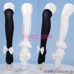 画像12: 魔法少女ノ魔女裁判　まのさば　橘シェリー　たちばなシェリー　コスプレ衣装　送料無料 (12)