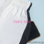 画像15: あんさんぶるスターズ！！　あんスタ　Fine10周年　天祥院英智　日々樹 渉　姫宮桃李　伏見弓弦　運動着 コスプレ衣装　送料無料 (15)