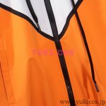 画像8: あんさんぶるスターズ！！　あんスタ　Trickstar10周年　衣更真緒　明星スバル　遊木真　氷鷹北斗　Brightmeup　運動着　コスプレ衣装　送料無料 (8)