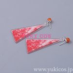 画像12: 最後にひとつだけお願いしてもよろしいでしょうか　May I Ask for One Final Thing　スカーレット·エル·ヴァンディミオン 　Scarlet El Vandimion　コスプレ衣装　送料無料 (12)