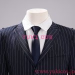 画像12: 家庭教師ヒットマンREBORN!　リボーン　沢田綱吉　さわだつなよし　ツナ　Tsu　コスプレ衣装　送料無料 (12)