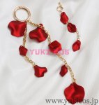 画像11: あんさんぶるスターズ！！　あんスタMusic　SELECTION 10 UNIT SONG　B・O・W It's (k)not lov?　礼瀬マヨイ　斎宮宗　HiMERU　蓮巳敬人　鳴上嵐　コスプレ衣装　送料無料 (11)