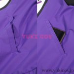 画像7: あんさんぶるスターズ！！　あんスタ　UNDEAD10周年　乙狩アドニス　朔間零　羽風薫　大神晃牙　Brightmeup　運動着　コスプレ衣装　送料無料 (7)