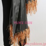 画像12: あんさんぶるスターズ！！　あんスタMusic　感謝祭！幻に眠るVelvet Ship　幽霊船のキャプテン　羽風薫　幽霊船の秘密　朔間零　幽霊船の航路　大神晃牙　幽霊船の行方　乙狩アドニス　コスプレ衣装　送料無料 (12)