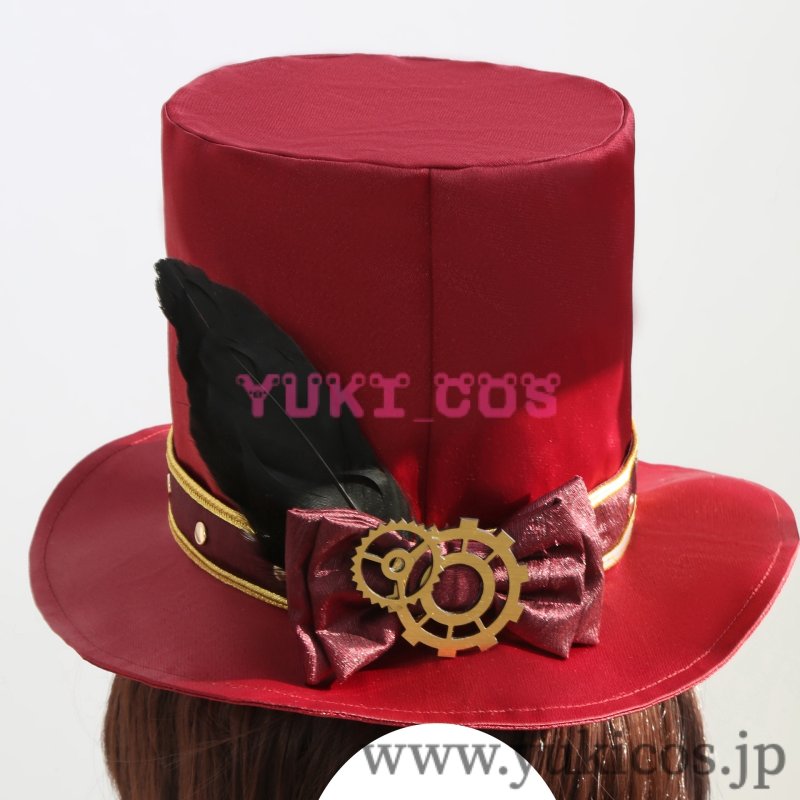 画像11: あんさんぶるスターズ！！あんスタ　 Valkyrie　斎宮宗　影片みか　団体服　コスプレ衣装　送料無料 (11)