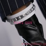 画像14: 家庭教師ヒットマンREBORN!　リボーン　沢田綱吉　さわだつなよし　ツナ　Tsu　コスプレ衣装　送料無料 (14)