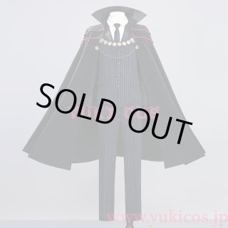 家庭教師ヒットマンREBORN!（リボーン） - YUKI_COS