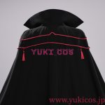 画像10: 家庭教師ヒットマンREBORN!　リボーン　沢田綱吉　さわだつなよし　ツナ　Tsu　コスプレ衣装　送料無料 (10)