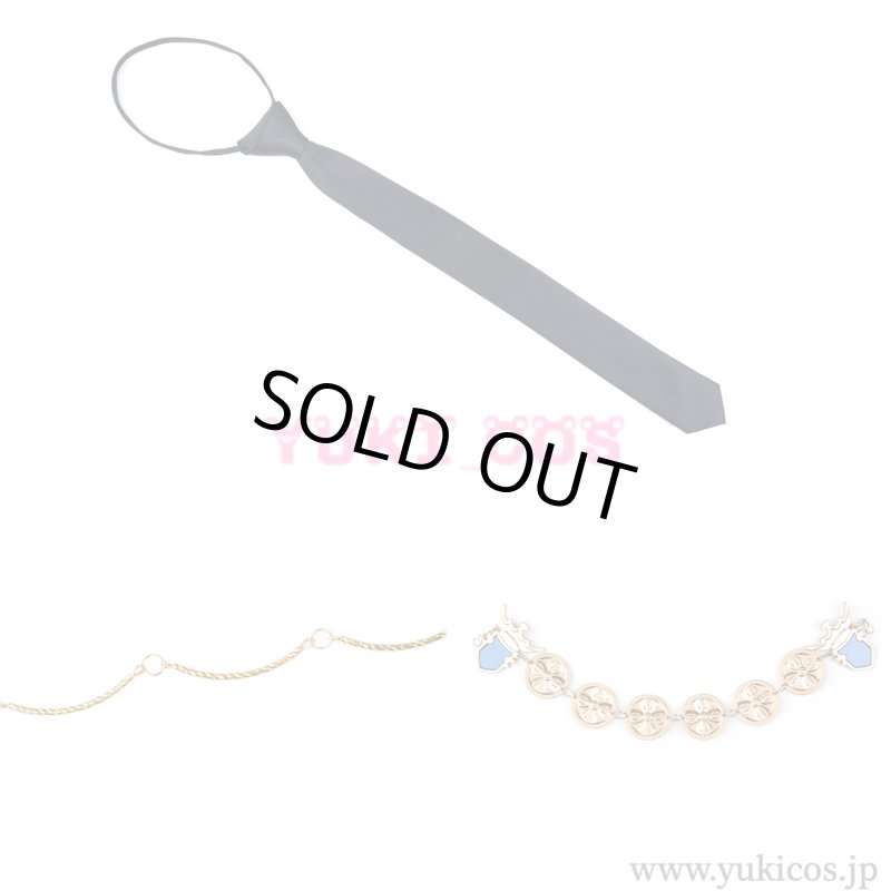 画像16: 家庭教師ヒットマンREBORN!　リボーン　沢田綱吉　さわだつなよし　ツナ　Tsu　コスプレ衣装　送料無料 (16)