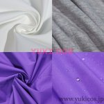 画像14: あんさんぶるスターズ！！　あんスタ　UNDEAD10周年　乙狩アドニス　朔間零　羽風薫　大神晃牙　Brightmeup　運動着　コスプレ衣装　送料無料 (14)