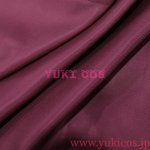 画像11: クリティカルロール　Critical Role　The Mighty Nein　マイティ・ナイン　Mollymauk　コスプレ衣装　送料無料 (11)