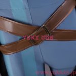 画像10: クリティカルロール　Critical Role　The Mighty Nein　マイティ・ナイン　Mollymauk　コスプレ衣装　送料無料 (10)