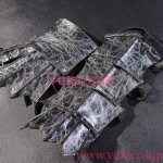 画像8: Bloodborne　ブラッドボーン　Gehrman　ゲールマン　コスプレ衣装　送料無料 (8)