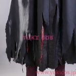 画像5: Bloodborne　ブラッドボーン　Gehrman　ゲールマン　コスプレ衣装　送料無料 (5)