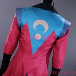 画像8: クリティカルロール　Critical Role　The Mighty Nein　マイティ・ナイン　Mollymauk　コスプレ衣装　送料無料 (8)