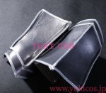 画像9: Dark SoulsIII　ダークソウルIII　Yuria of Londor　ロンドールのユリア　コスプレ衣装　送料無料 (9)