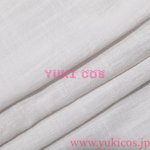 画像12: クリティカルロール　Critical Role　The Mighty Nein　マイティ・ナイン　Mollymauk　コスプレ衣装　送料無料 (12)