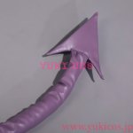 画像13: クリティカルロール　Critical Role　The Mighty Nein　マイティ・ナイン　Mollymauk　コスプレ衣装　送料無料 (13)