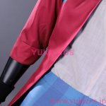 画像7: クリティカルロール　Critical Role　The Mighty Nein　マイティ・ナイン　Mollymauk　コスプレ衣装　送料無料 (7)