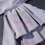 画像9: Bloodborne　ブラッドボーン　Gehrman　ゲールマン　コスプレ衣装　送料無料 (9)