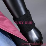 画像5: クリティカルロール　Critical Role　The Mighty Nein　マイティ・ナイン　Mollymauk　コスプレ衣装　送料無料 (5)