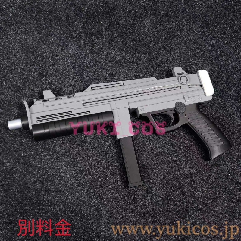 画像6: ブルーアーカイブ　ブルアカ　ワイルドハント芸術学院　薄葉リツ　うすばリツ　コスプレ衣装　送料無料 (6)