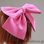 画像12: カードキャプターさくら　木之本桜　きのもとさくら　Alice Dress　コスプレ衣装　送料無料 (12)