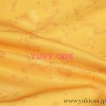 画像11: ズートピア2　Zootopia2　Judy Hopps　ジュディ　yellow dress　コスプレ衣装　送料無料 (11)