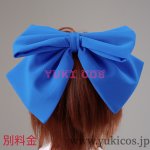 画像14: カードキャプターさくら　木之本桜　きのもとさくら　Alice Dress　コスプレ衣装　送料無料 (14)