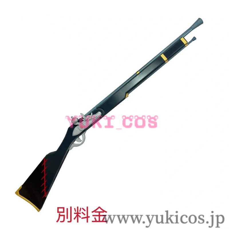 画像12: ブルーアーカイブ　ブルアカ　ワイルドハント芸術学院　カノエ　コスプレ衣装　送料無料 (12)