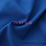 画像7: カードキャプターさくら　木之本桜　きのもとさくら　Alice Dress　コスプレ衣装　送料無料 (7)