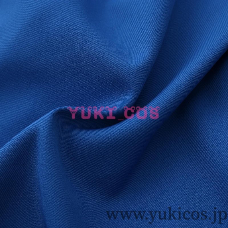 画像7: カードキャプターさくら　木之本桜　きのもとさくら　Alice Dress　コスプレ衣装　送料無料 (7)