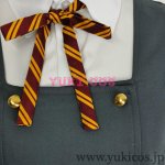 画像7: ブルーアーカイブ　ブルアカ　ワイルドハント芸術学院　カノエ　コスプレ衣装　送料無料 (7)