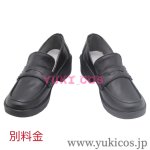 画像10: ブルーアーカイブ　ブルアカ　ワイルドハント芸術学院　カノエ　コスプレ衣装　送料無料 (10)