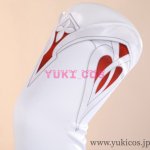 画像14: 原神　Genshin　げんしん　魔女　Alice　アリス　コスプレ衣装　送料無料 (14)