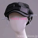 画像11: 魔法少女ノ魔女裁判　まのさば　黒部ナノカ　コスプレ衣装　送料無料 (11)