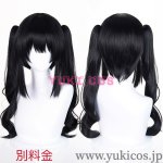 画像12: 魔法少女ノ魔女裁判　まのさば　黒部ナノカ　コスプレ衣装　送料無料 (12)