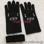 画像13: あんさんぶるスターズ！！　あんスタ　SELECTION 10 UNIT SONG　らびゅ&ピース伝説　日々樹渉　三毛縞斑　椎名ニキ　紫之創　仁兎なずな　ユメ　コスプレ衣装　送料無料 (13)