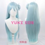 画像18: あんさんぶるスターズ！！　あんスタ　SELECTION 10 UNIT SONG　らびゅ&ピース伝説　日々樹渉　三毛縞斑　椎名ニキ　紫之創　仁兎なずな　ユメ　コスプレ衣装　送料無料 (18)