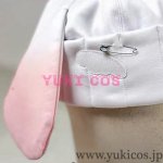 画像6: Vtuber　にじさんじ　Angelic Dream　セラフ・ダズルガーデン　コスプレ衣装　送料無料　新バージョン (6)